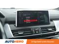 BMW 220 220i Active Tourer M Sport Aut.*LED*TEMPO* Weiß - thumbnail 19