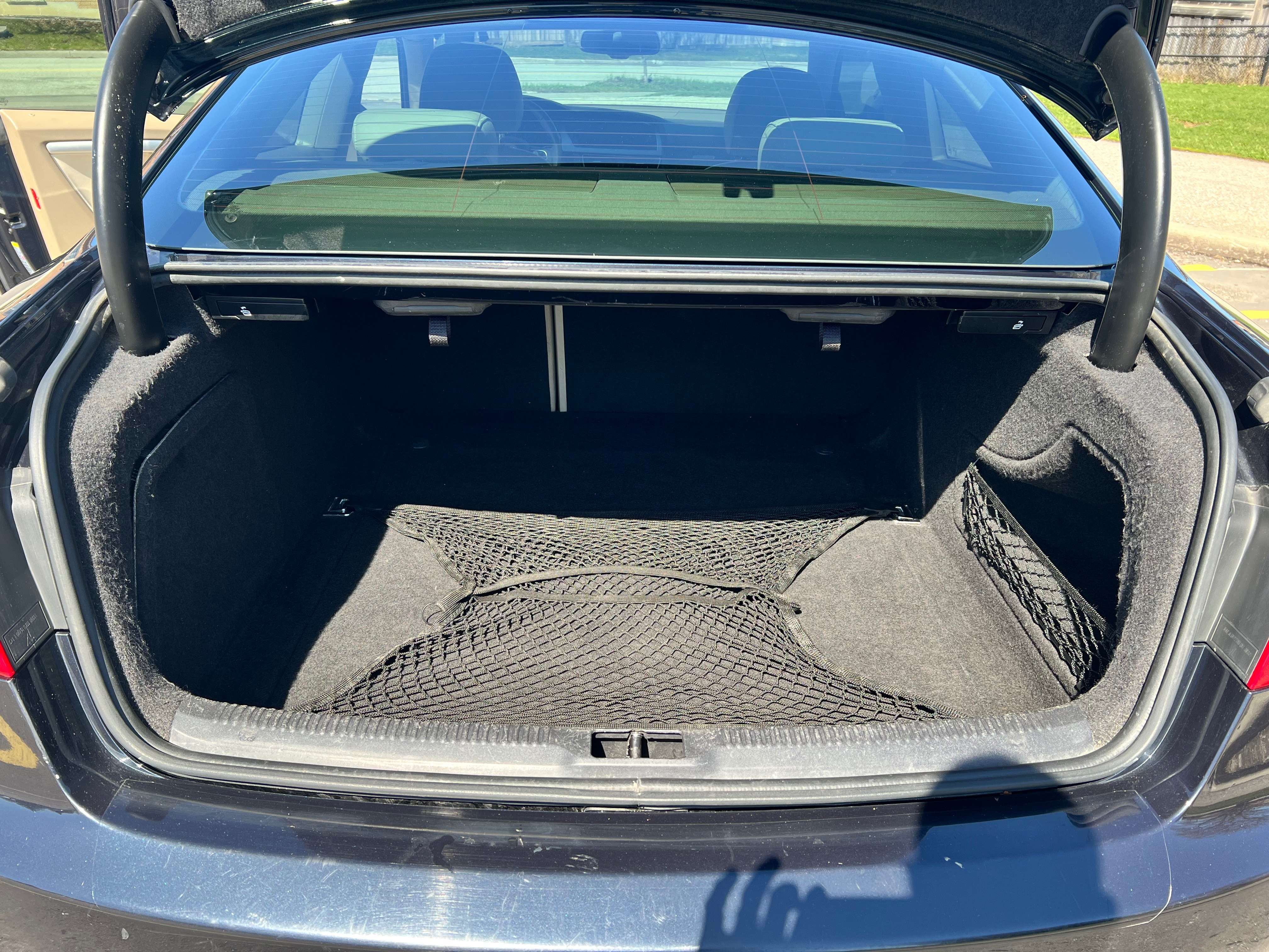 2012 Audi A5 alt 4