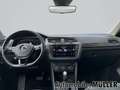Volkswagen Tiguan Allspace 2.0 TDI Highline 4Motion DSG 200PS 1.Hand Navi R-L Grau - thumbnail 14