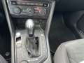 Volkswagen Tiguan Allspace 2.0 TDI Highline 4Motion DSG 200PS 1.Hand Navi R-L Grau - thumbnail 18
