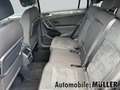 Volkswagen Tiguan Allspace 2.0 TDI Highline 4Motion DSG 200PS 1.Hand Navi R-L Grau - thumbnail 11