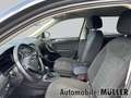 Volkswagen Tiguan Allspace 2.0 TDI Highline 4Motion DSG 200PS 1.Hand Navi R-L Grau - thumbnail 12