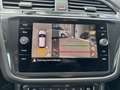Volkswagen Tiguan Allspace 2.0 TDI Highline 4Motion DSG 200PS 1.Hand Navi R-L Grau - thumbnail 17