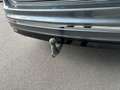 Volkswagen Tiguan Allspace 2.0 TDI Highline 4Motion DSG 200PS 1.Hand Navi R-L Grau - thumbnail 16