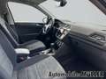 Volkswagen Tiguan Allspace 2.0 TDI Highline 4Motion DSG 200PS 1.Hand Navi R-L Grau - thumbnail 9