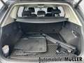 Volkswagen Tiguan Allspace 2.0 TDI Highline 4Motion DSG 200PS 1.Hand Navi R-L Grau - thumbnail 10