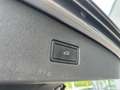 Volkswagen Tiguan Allspace 2.0 TDI Highline 4Motion DSG 200PS 1.Hand Navi R-L Grau - thumbnail 15