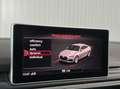 Audi S5 3.0 TFSI Quattro|PANO|CARBON|B&O|VIRTUAL|ACC|19'' Weiß - thumbnail 44