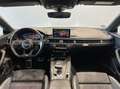 Audi S5 3.0 TFSI Quattro|PANO|CARBON|B&O|VIRTUAL|ACC|19'' Weiß - thumbnail 20