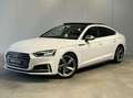 Audi S5 3.0 TFSI Quattro|PANO|CARBON|B&O|VIRTUAL|ACC|19'' White - thumbnail 2