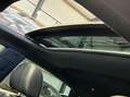 Audi S5 3.0 TFSI Quattro|PANO|CARBON|B&O|VIRTUAL|ACC|19'' Weiß - thumbnail 16