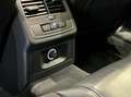 Audi S5 3.0 TFSI Quattro|PANO|CARBON|B&O|VIRTUAL|ACC|19'' Weiß - thumbnail 41