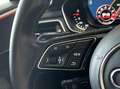 Audi S5 3.0 TFSI Quattro|PANO|CARBON|B&O|VIRTUAL|ACC|19'' Weiß - thumbnail 33