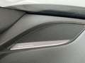 Audi S5 3.0 TFSI Quattro|PANO|CARBON|B&O|VIRTUAL|ACC|19'' Weiß - thumbnail 30