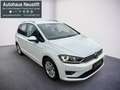 Volkswagen Golf Sportsvan Comfortline BMT/Start-Stopp Weiß - thumbnail 2