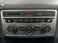 Volkswagen Golf Sportsvan Comfortline BMT/Start-Stopp Weiß - thumbnail 18