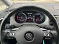 Volkswagen Golf Sportsvan Comfortline BMT/Start-Stopp Weiß - thumbnail 8