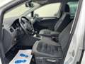 Volkswagen Golf Sportsvan Comfortline BMT/Start-Stopp Weiß - thumbnail 7