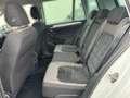 Volkswagen Golf Sportsvan Comfortline BMT/Start-Stopp Weiß - thumbnail 11