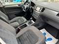 Volkswagen Golf Sportsvan Comfortline BMT/Start-Stopp Weiß - thumbnail 14