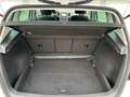 Volkswagen Golf Sportsvan Comfortline BMT/Start-Stopp Weiß - thumbnail 12
