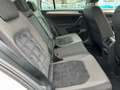 Volkswagen Golf Sportsvan Comfortline BMT/Start-Stopp Weiß - thumbnail 13