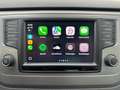 Volkswagen Golf Sportsvan Comfortline BMT/Start-Stopp Weiß - thumbnail 19