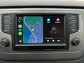 Volkswagen Golf Sportsvan Comfortline BMT/Start-Stopp Weiß - thumbnail 20