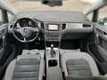 Volkswagen Golf Sportsvan Comfortline BMT/Start-Stopp Weiß - thumbnail 10