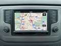 Volkswagen Golf Sportsvan Comfortline BMT/Start-Stopp Weiß - thumbnail 9