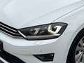 Volkswagen Golf Sportsvan Comfortline BMT/Start-Stopp Weiß - thumbnail 5