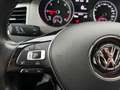 Volkswagen Golf Sportsvan Comfortline BMT/Start-Stopp Weiß - thumbnail 15