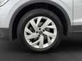 Volkswagen Tiguan Allspace 2.0 TDI DSG LIFE 7-SITZE AHK NAV Silber - thumbnail 7
