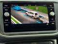 Volkswagen Tiguan Allspace 2.0 TDI DSG LIFE 7-SITZE AHK NAV Silber - thumbnail 14