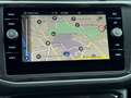 Volkswagen Tiguan Allspace 2.0 TDI DSG LIFE 7-SITZE AHK NAV Silber - thumbnail 12