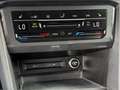 Volkswagen Tiguan Allspace 2.0 TDI DSG LIFE 7-SITZE AHK NAV Silber - thumbnail 16