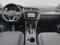 Volkswagen Tiguan Allspace 2.0 TDI DSG LIFE 7-SITZE AHK NAV Silber - thumbnail 5