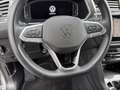 Volkswagen Tiguan Allspace 2.0 TDI DSG LIFE 7-SITZE AHK NAV Silber - thumbnail 9
