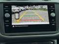 Volkswagen Tiguan Allspace 2.0 TDI DSG LIFE 7-SITZE AHK NAV Silber - thumbnail 13