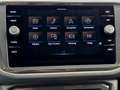 Volkswagen Tiguan Allspace 2.0 TDI DSG LIFE 7-SITZE AHK NAV Silber - thumbnail 17