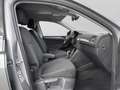 Volkswagen Tiguan Allspace 2.0 TDI DSG LIFE 7-SITZE AHK NAV Silber - thumbnail 4