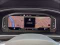 Volkswagen Tiguan Allspace 2.0 TDI DSG LIFE 7-SITZE AHK NAV Silber - thumbnail 10