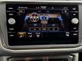 Volkswagen Tiguan Allspace 2.0 TDI DSG LIFE 7-SITZE AHK NAV Silber - thumbnail 15