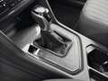 Volkswagen Tiguan Allspace 2.0 TDI DSG LIFE 7-SITZE AHK NAV Silber - thumbnail 11