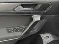 Volkswagen Tiguan Allspace 2.0 TDI DSG LIFE 7-SITZE AHK NAV Silber - thumbnail 8