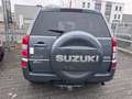 Suzuki Grand Vitara 1.9 DDIS Club Grigio - thumbnail 7