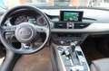 Audi A6 allroad quattro 3.0 TDI|Getriebeschaden|EU6 Zwart - thumbnail 10