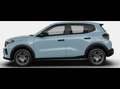 Citroen C3 YOU Elektromotor 44KwH Standard Range Blau - thumbnail 6