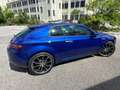 Alfa Romeo Brera Brera 3,2 V6 JTS Q4 Q4 Blau - thumbnail 10