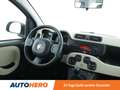 Fiat Panda 1.2 Easy*KLIMA*1.HAND*CD*GARANTIE* Silver - thumbnail 13